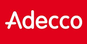 Adecco