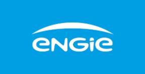 Engie