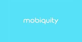 Mobiquity