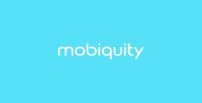 Mobiquity