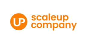 Scale Up Company