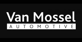 Van Mossel