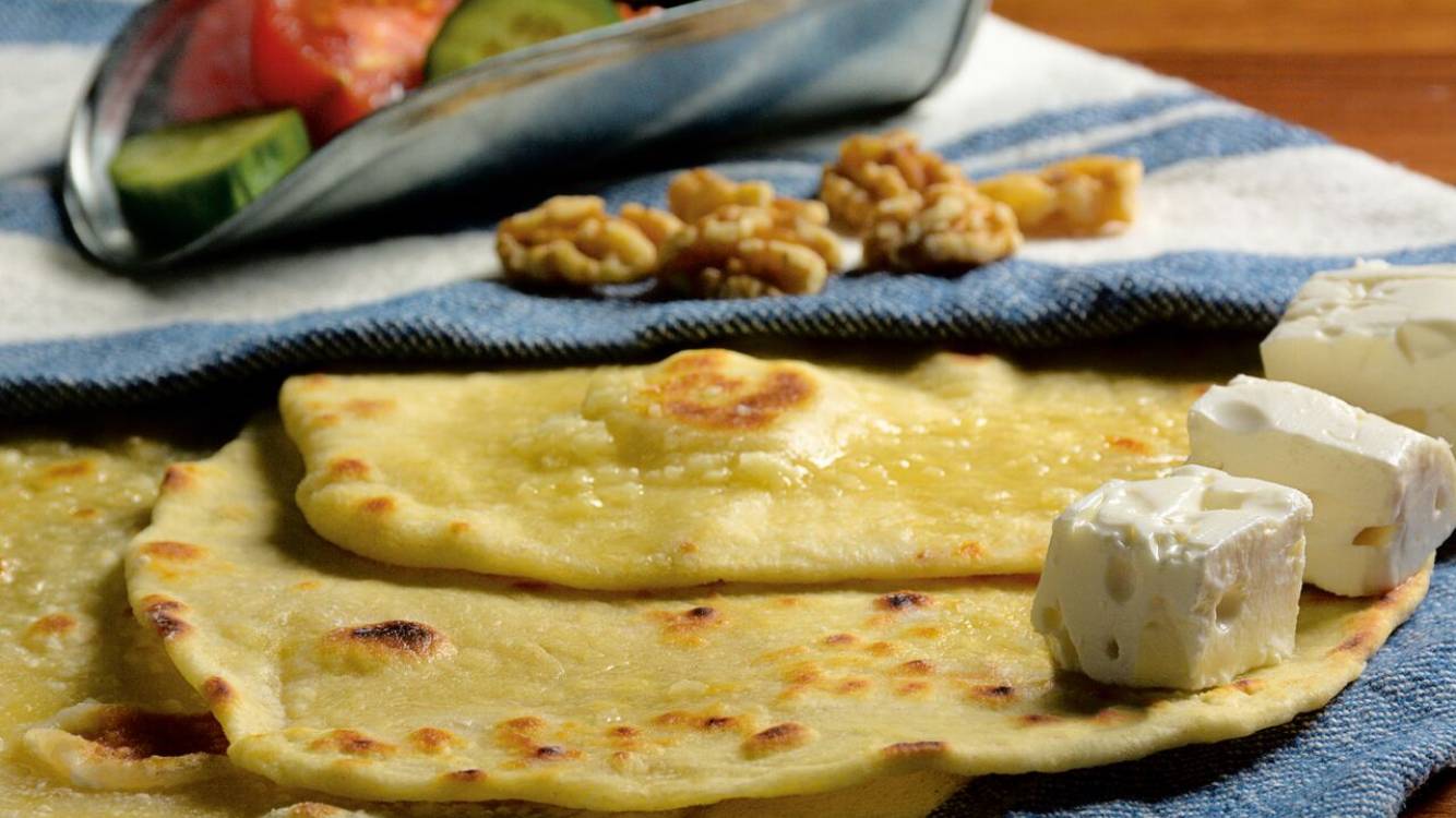 naan-lavash