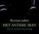 Het andere Iran