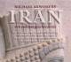 Iran, een cultuurgeschiedenis