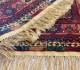 Persian carpets