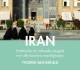 reishandboek Iran